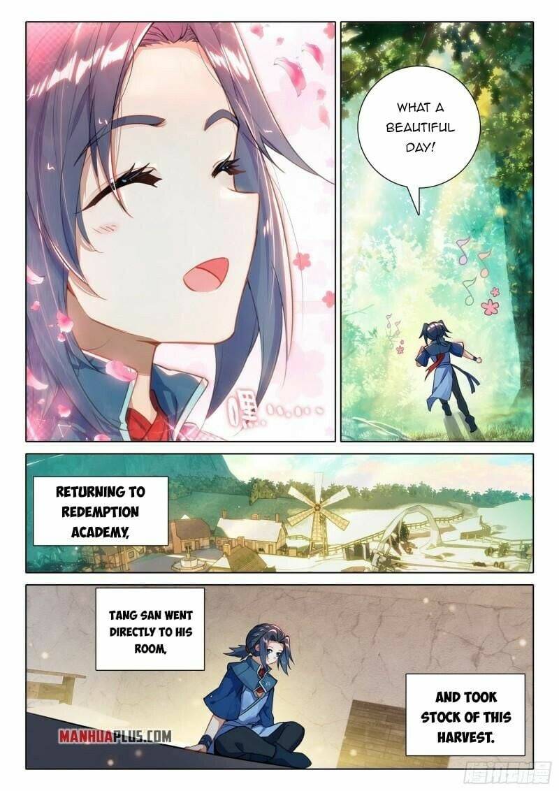 Page 14 of Chapter 75