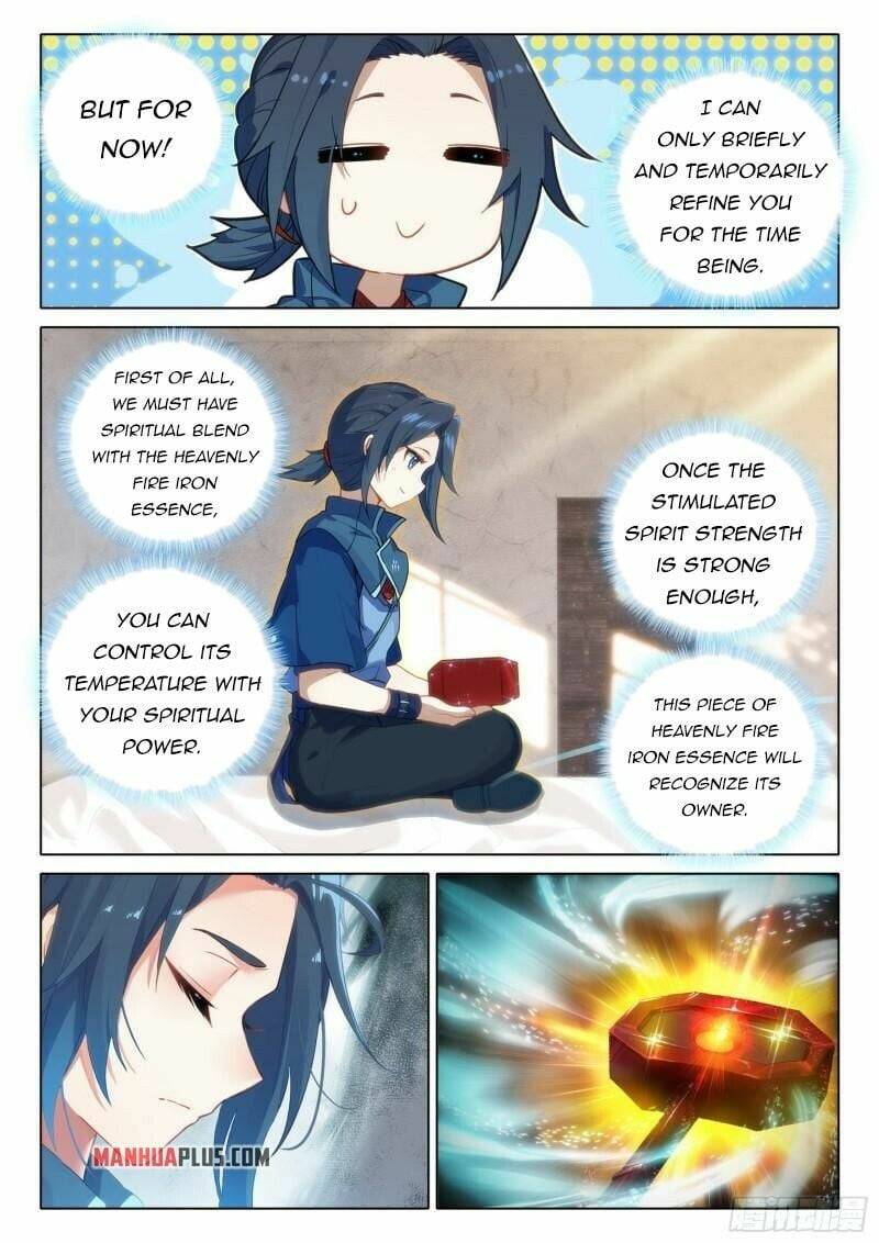 Page 16 of Chapter 75