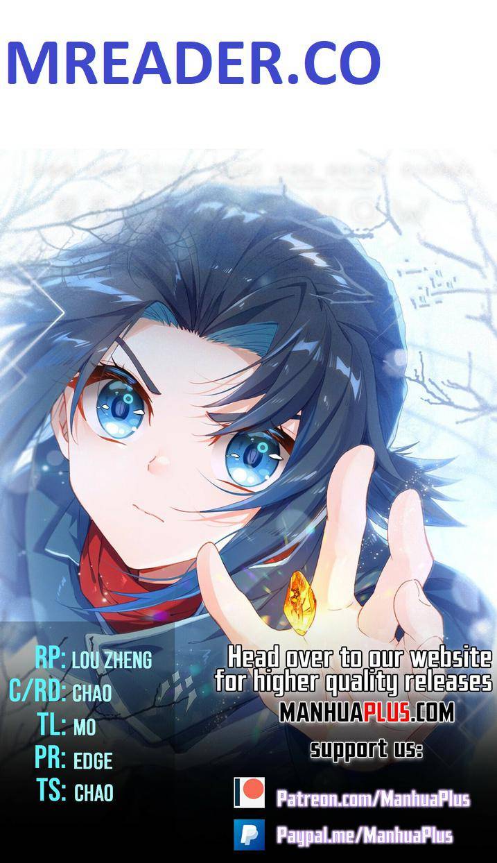 Page 1 of Chapter 76