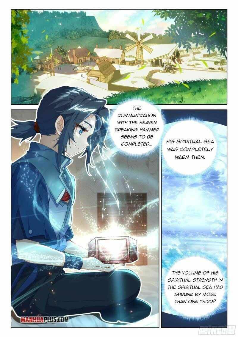 Page 3 of Chapter 76