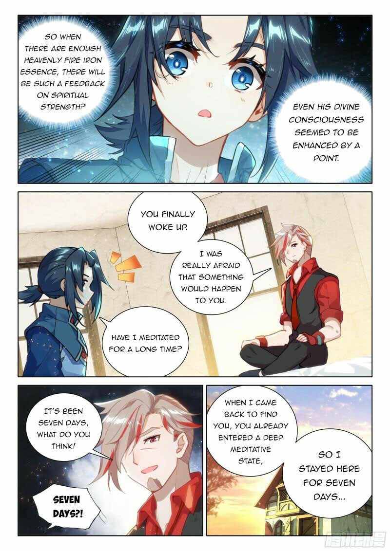 Page 4 of Chapter 76