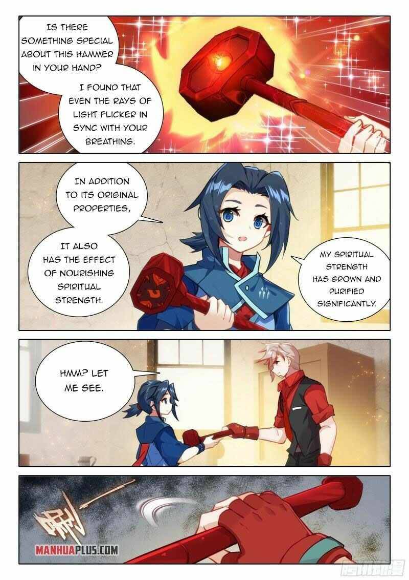 Page 5 of Chapter 76