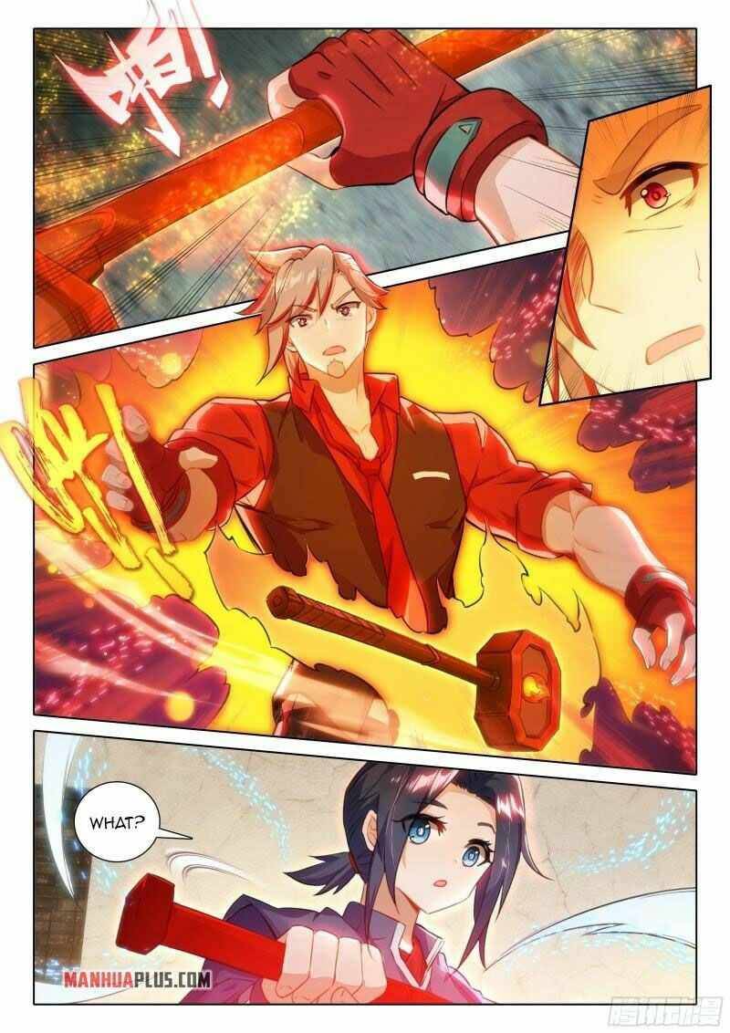 Page 6 of Chapter 76