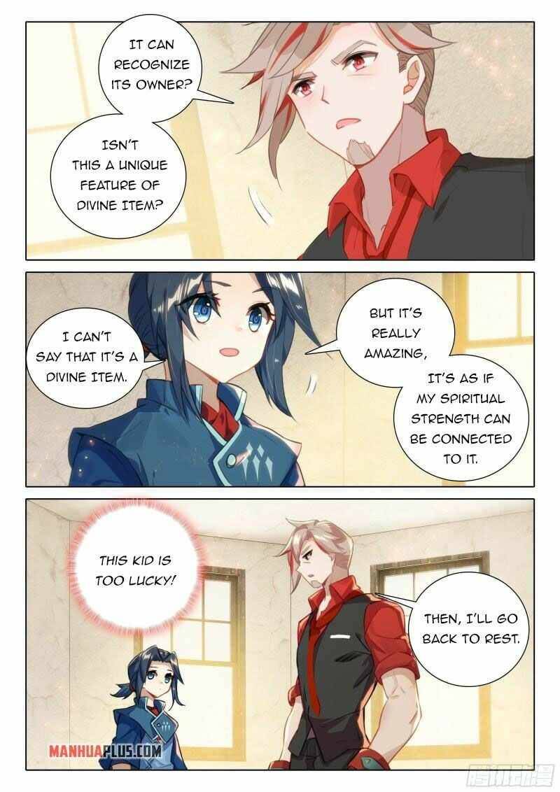 Page 7 of Chapter 76