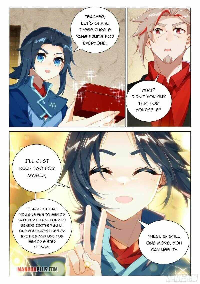 Page 8 of Chapter 76