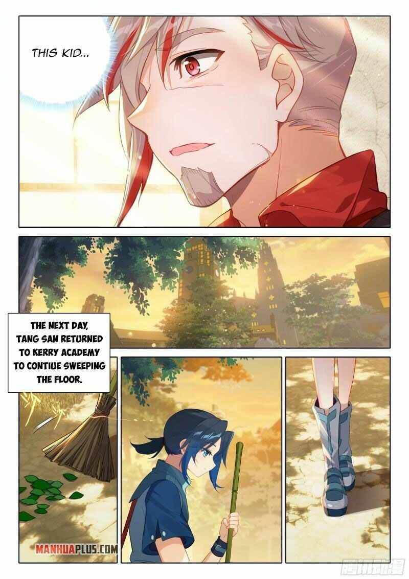 Page 9 of Chapter 76