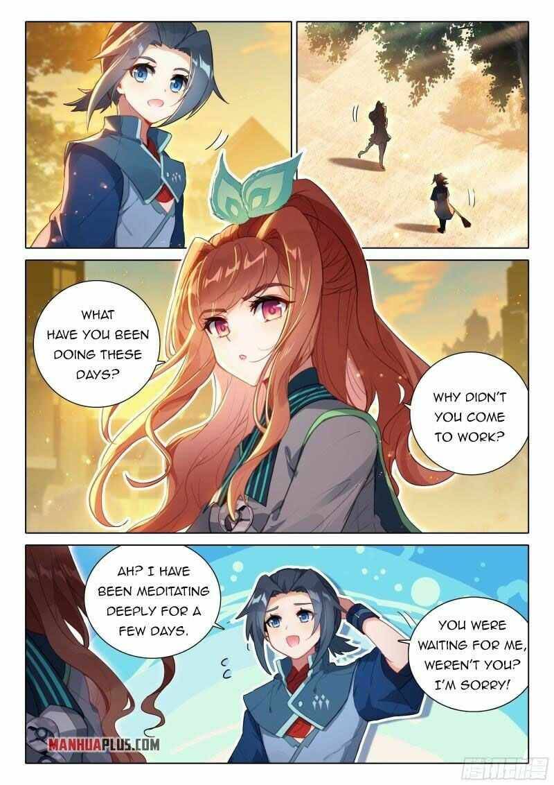 Page 10 of Chapter 76