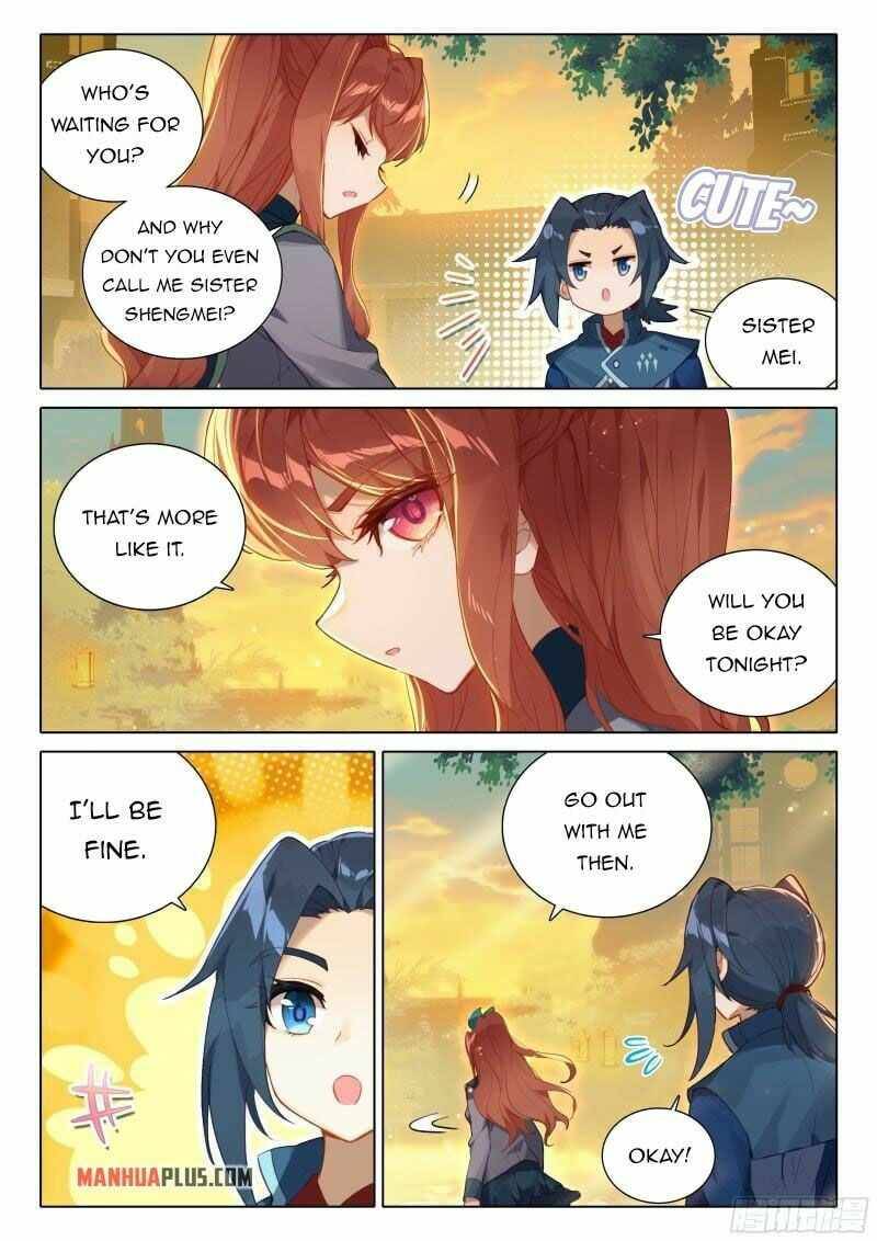 Page 11 of Chapter 76