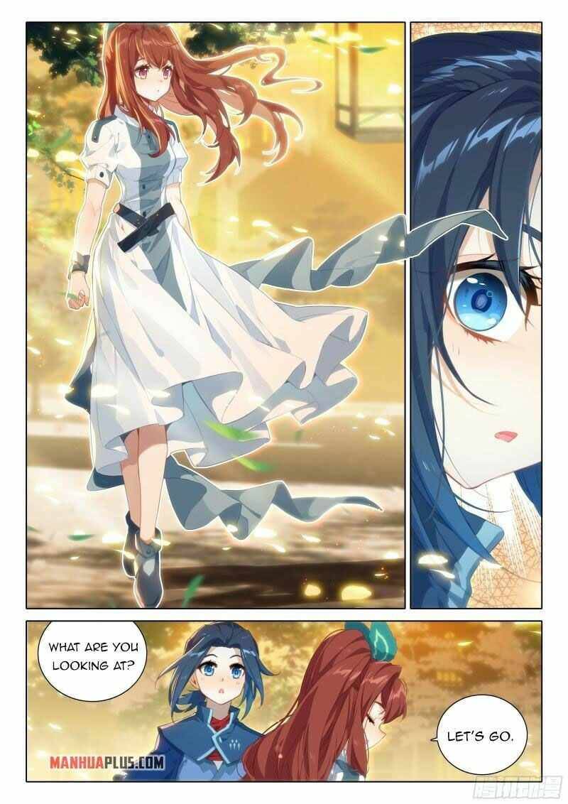 Page 13 of Chapter 76