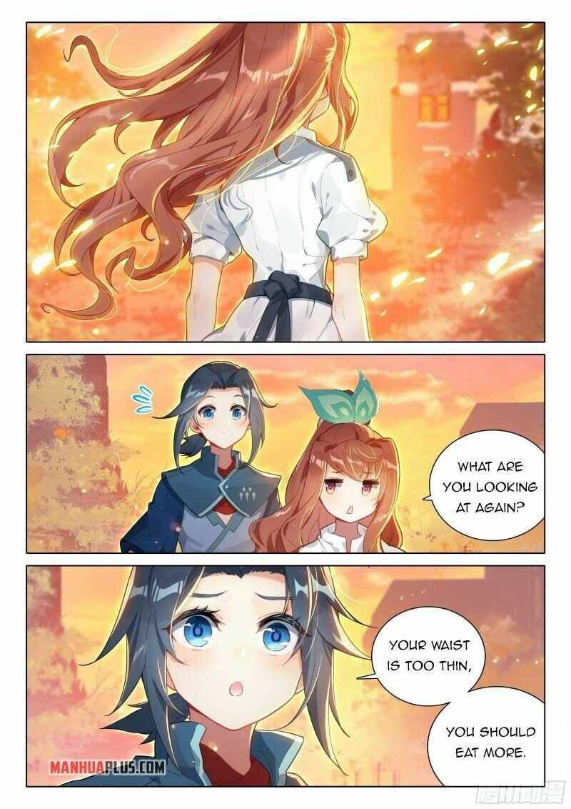 Page 14 of Chapter 76