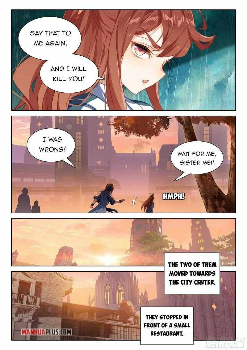 Page 16 of Chapter 76