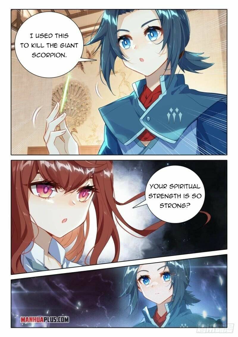 Page 6 of Chapter 77