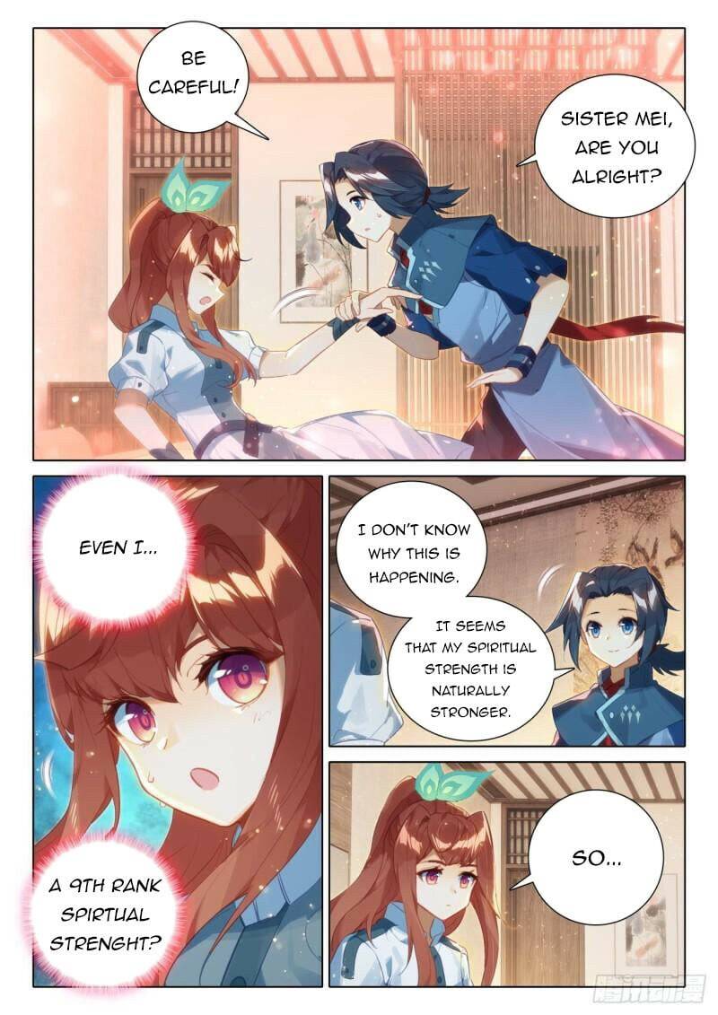 Page 8 of Chapter 77