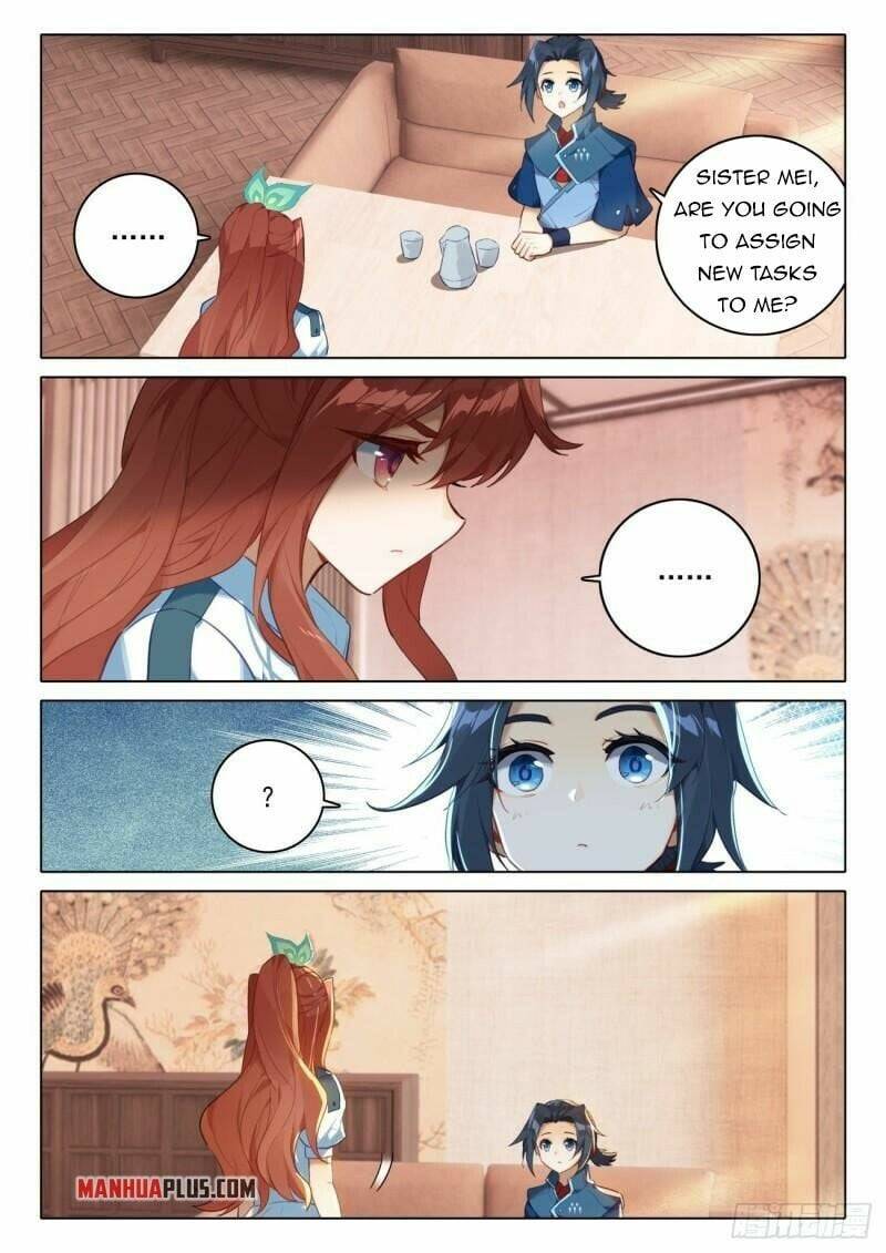 Page 9 of Chapter 77