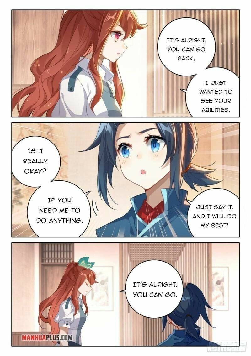 Page 10 of Chapter 77