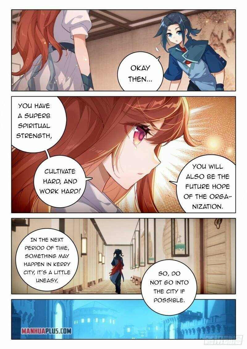 Page 11 of Chapter 77