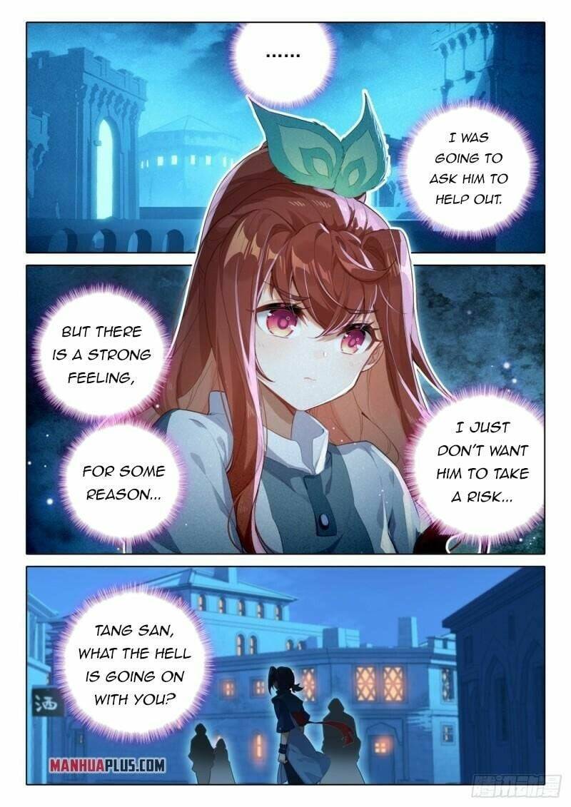 Page 12 of Chapter 77