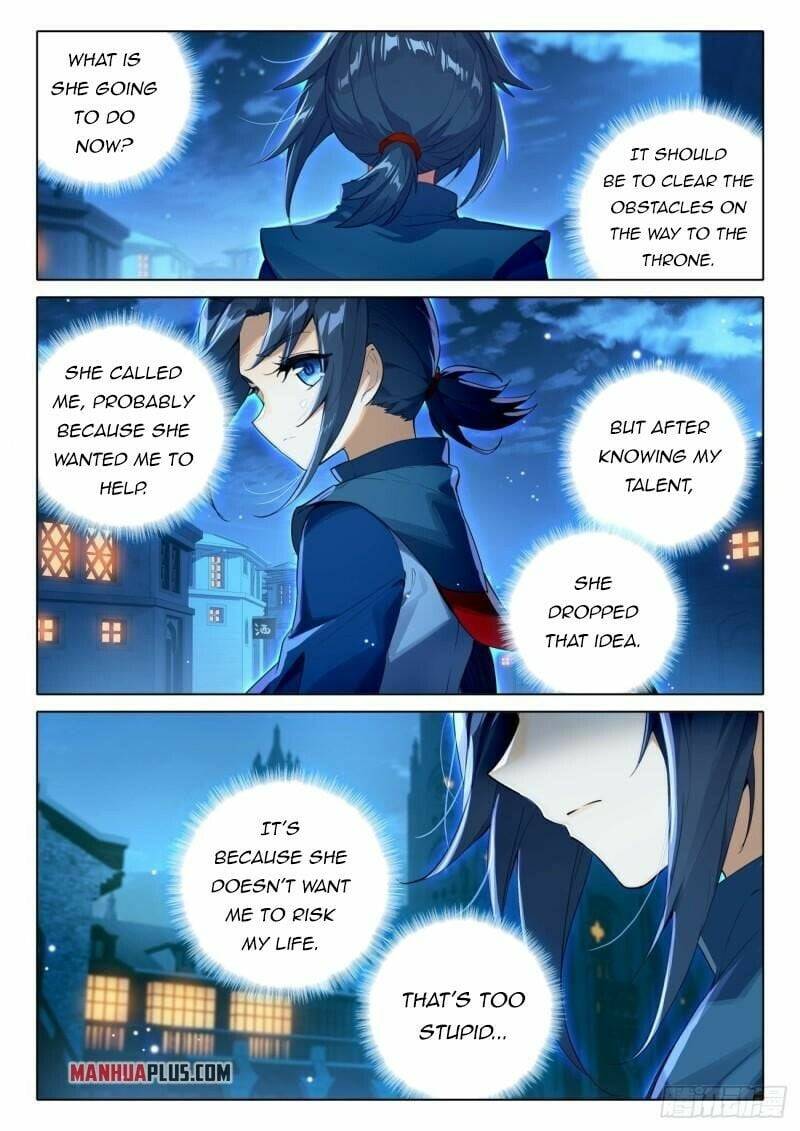 Page 13 of Chapter 77