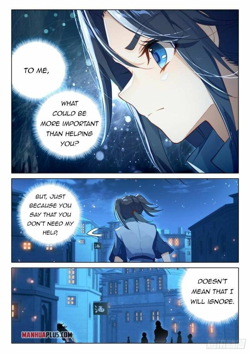 Page 14 of Chapter 77