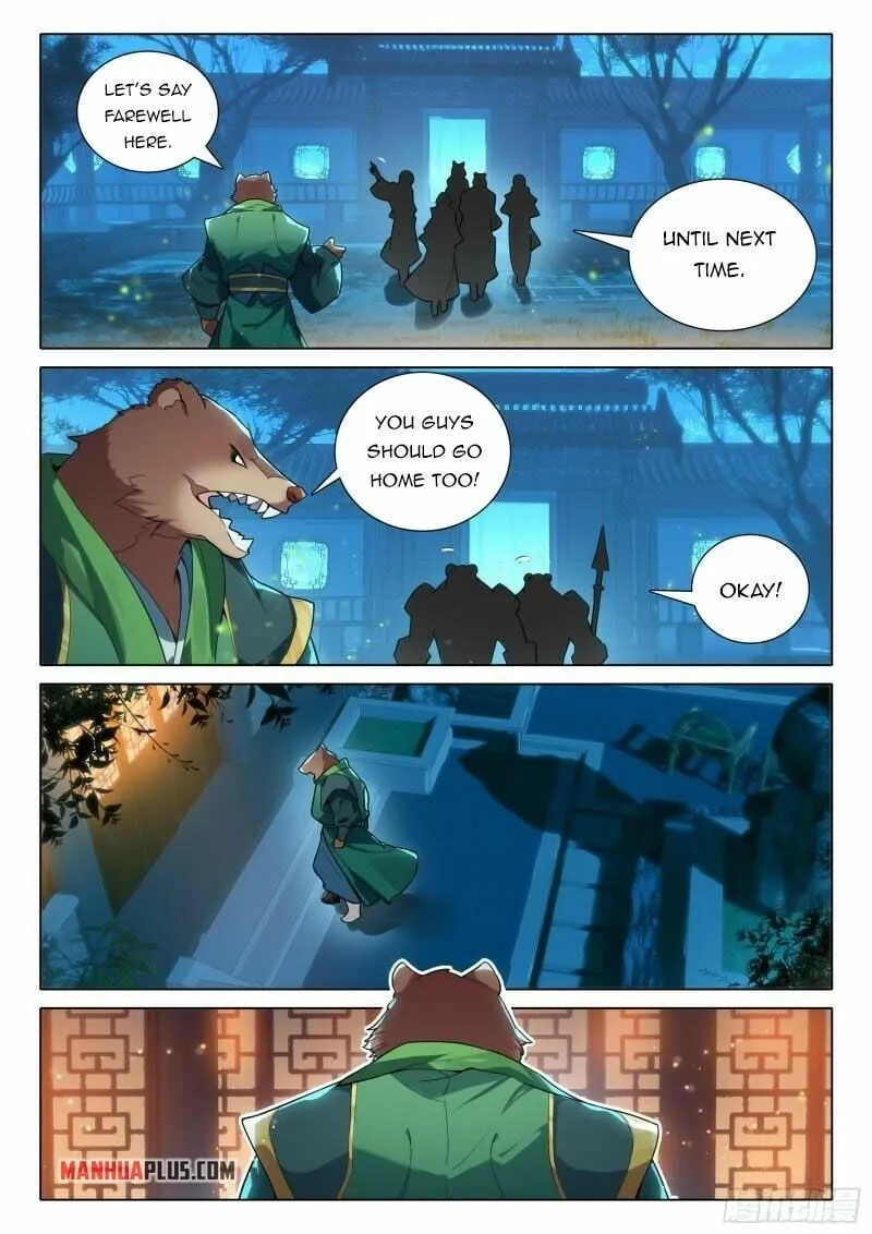 Page 3 of Chapter 78