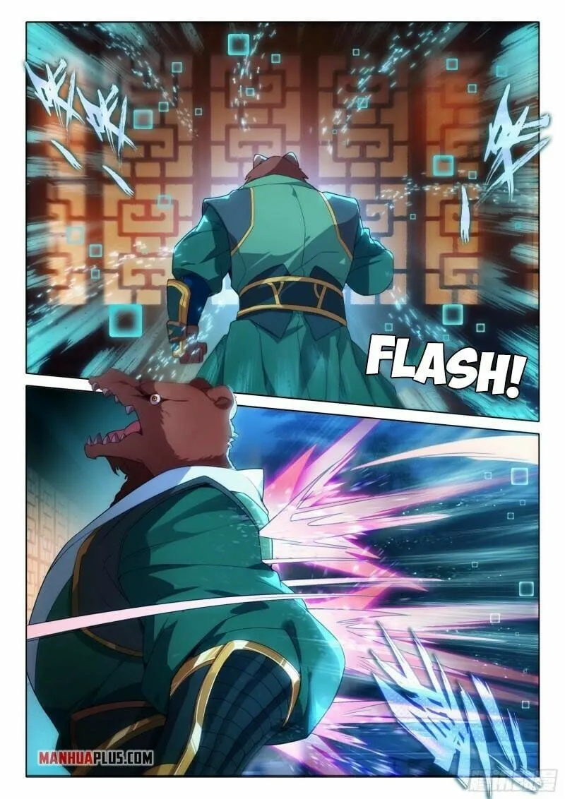 Page 4 of Chapter 78