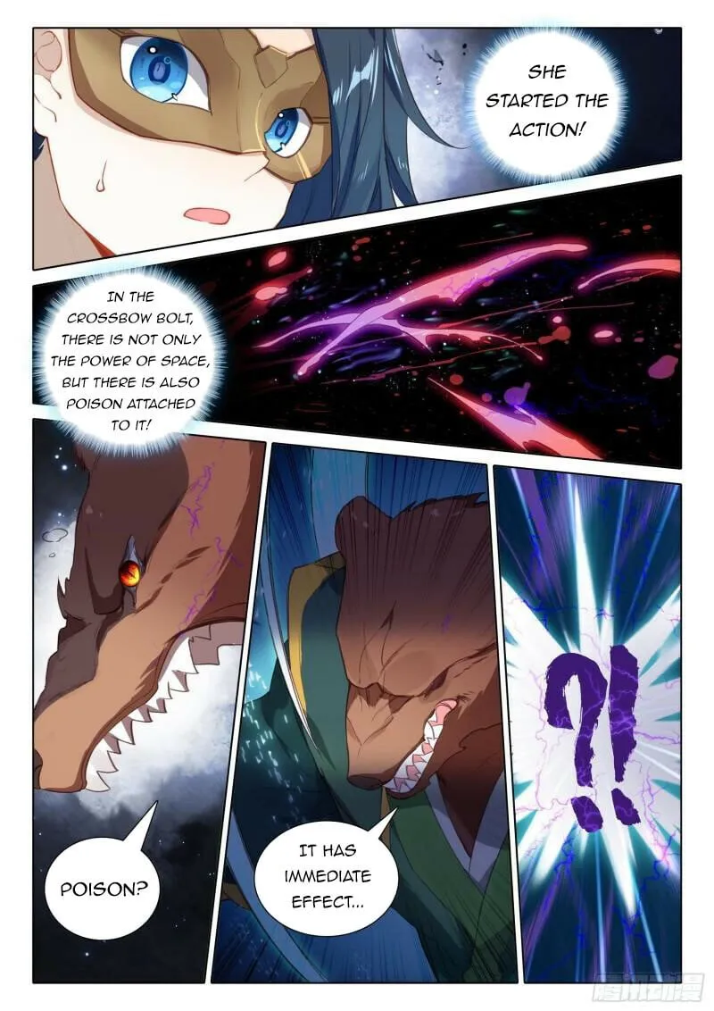 Page 5 of Chapter 78