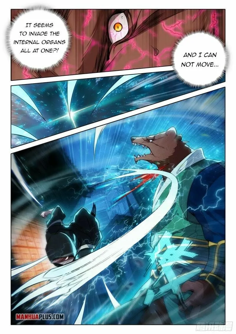 Page 6 of Chapter 78