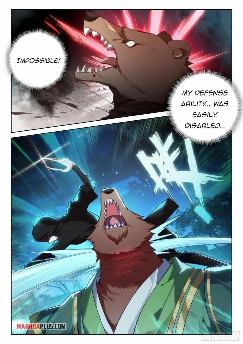 Page 7 of Chapter 78