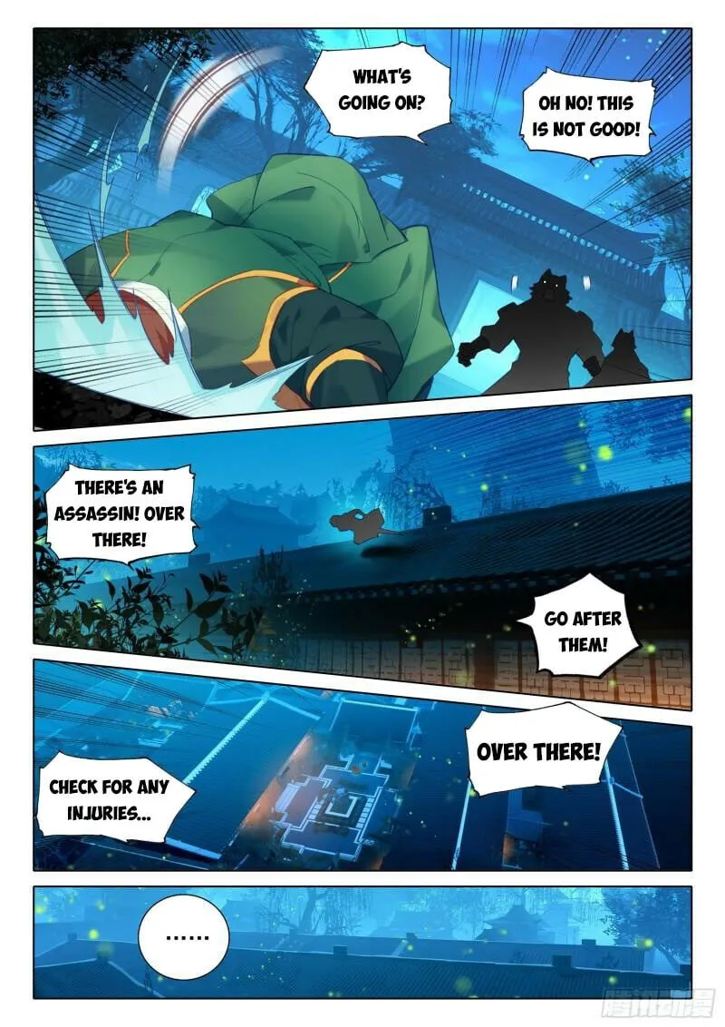 Page 8 of Chapter 78
