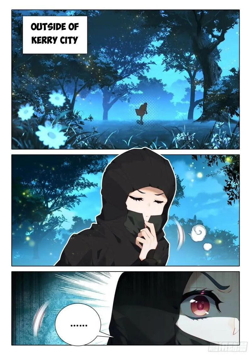 Page 9 of Chapter 78