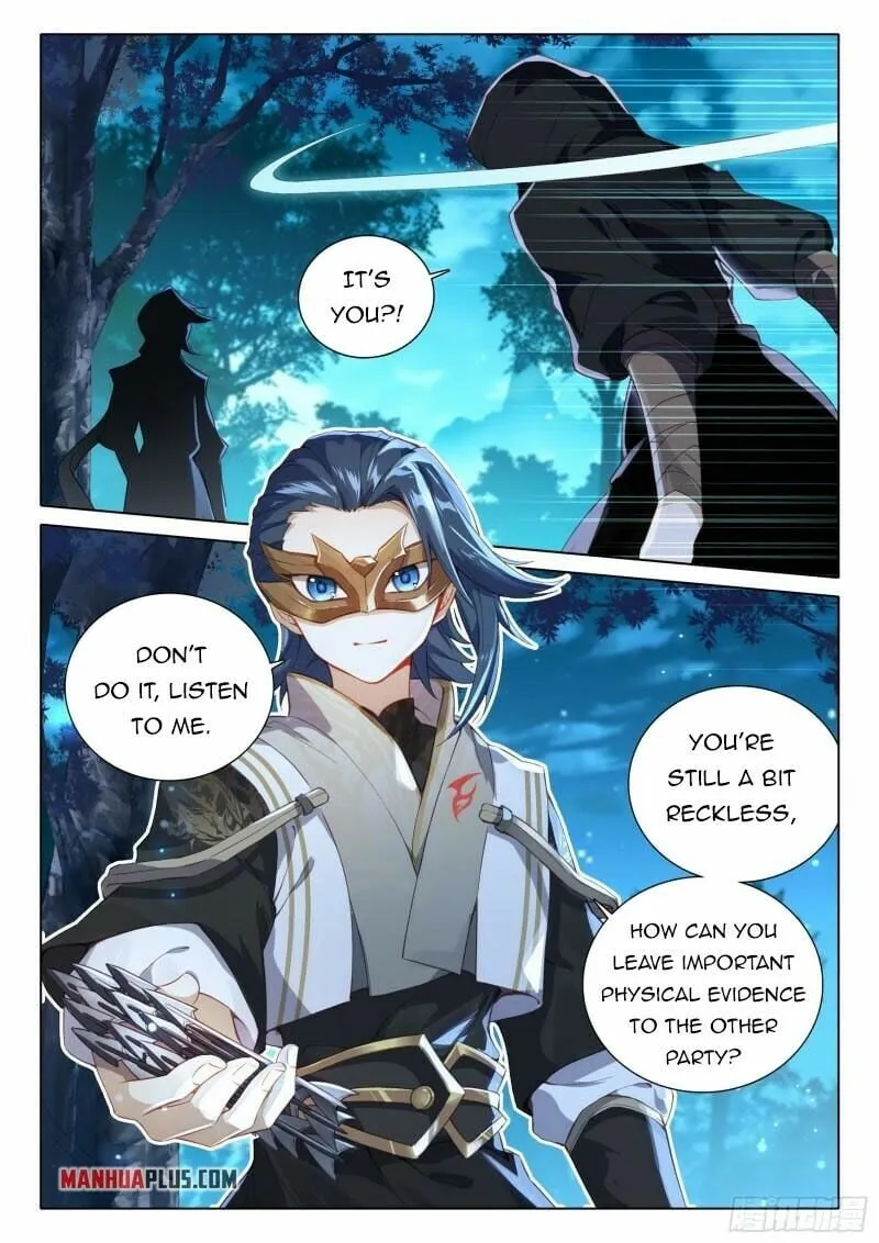 Page 10 of Chapter 78