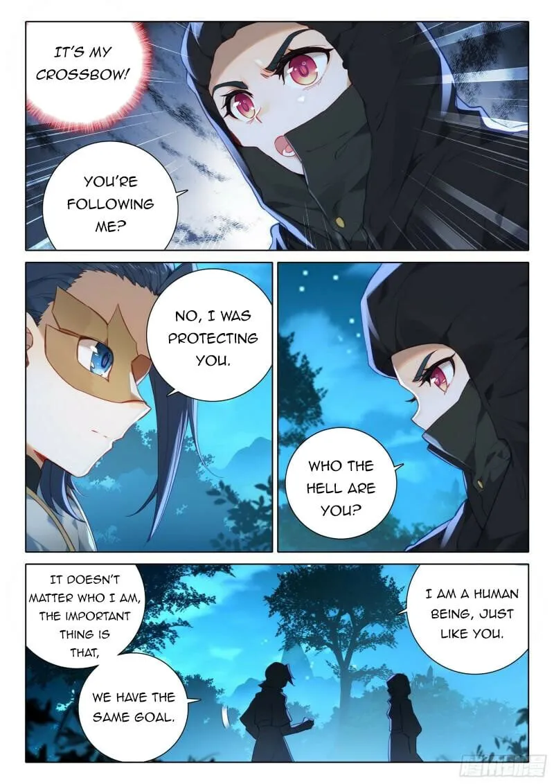 Page 11 of Chapter 78