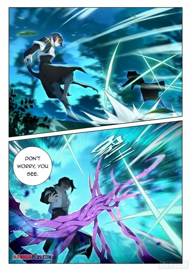 Page 13 of Chapter 78