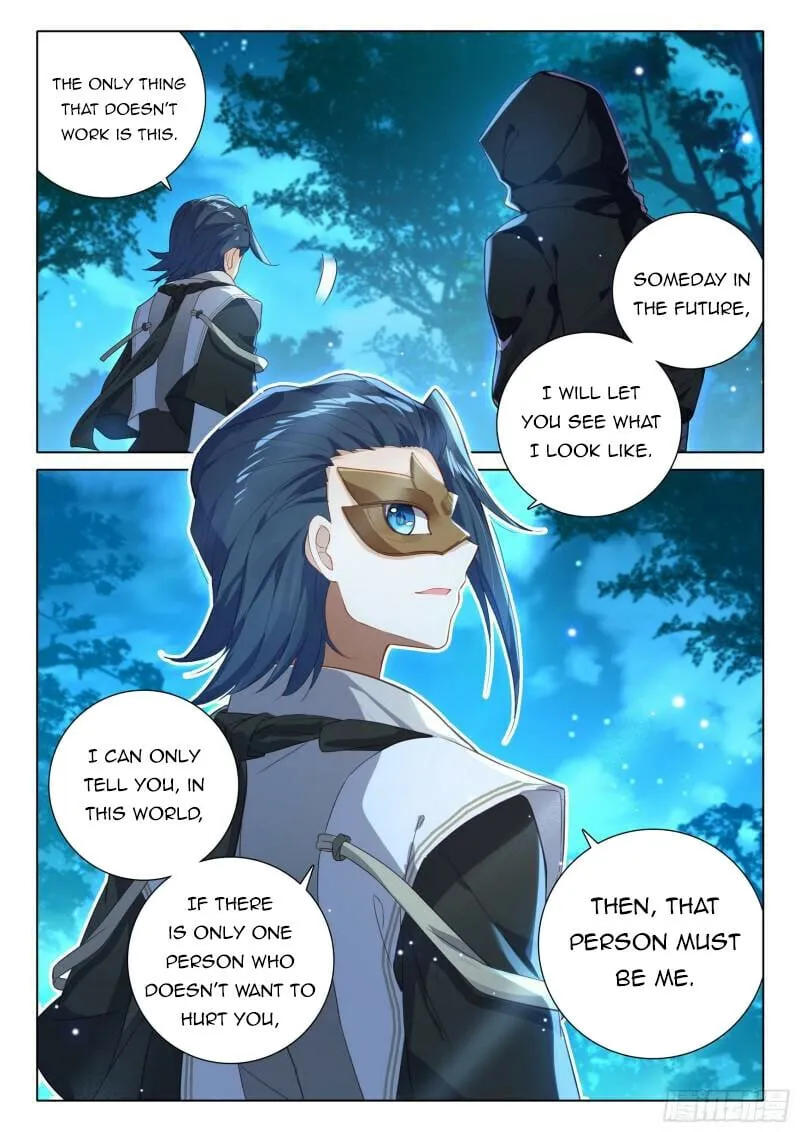 Page 16 of Chapter 78