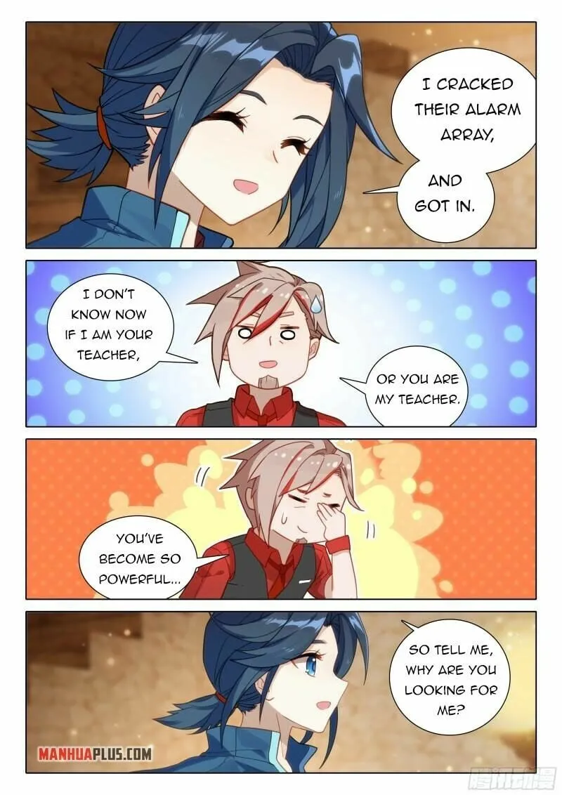 Page 3 of Chapter 79