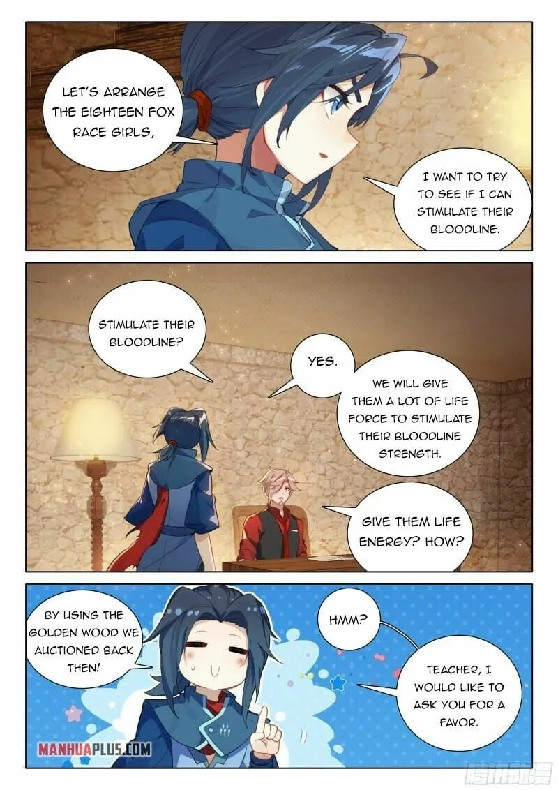 Page 4 of Chapter 79