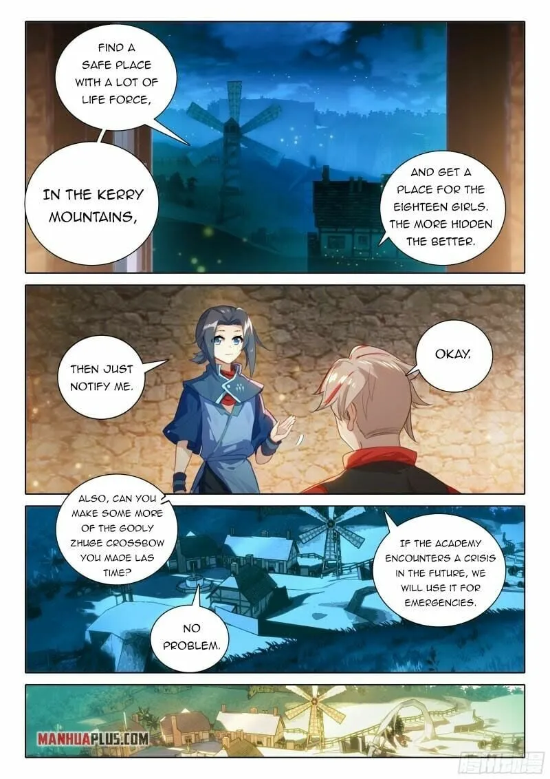 Page 5 of Chapter 79