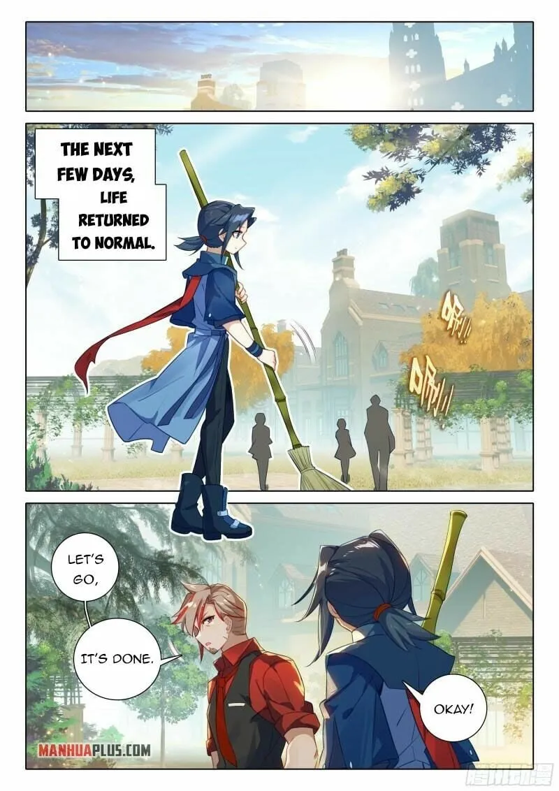 Page 6 of Chapter 79