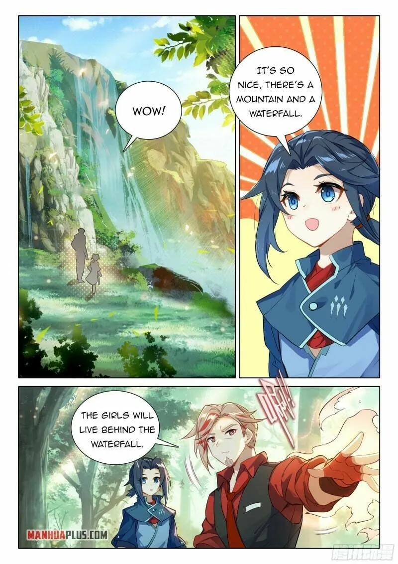 Page 7 of Chapter 79