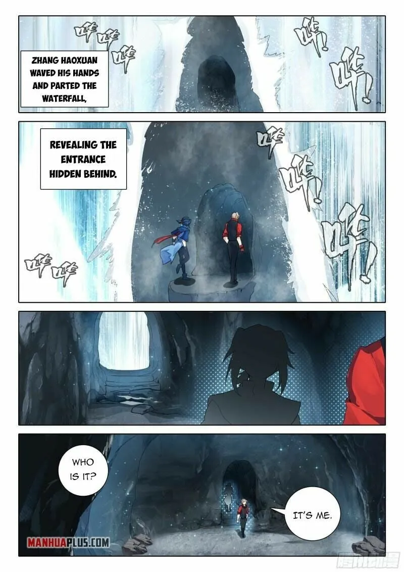 Page 8 of Chapter 79
