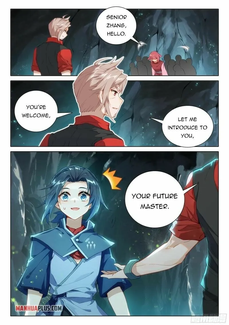 Page 9 of Chapter 79