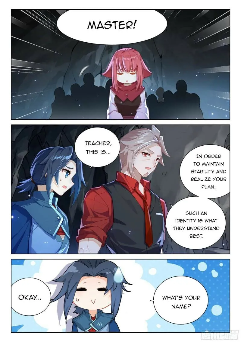 Page 10 of Chapter 79