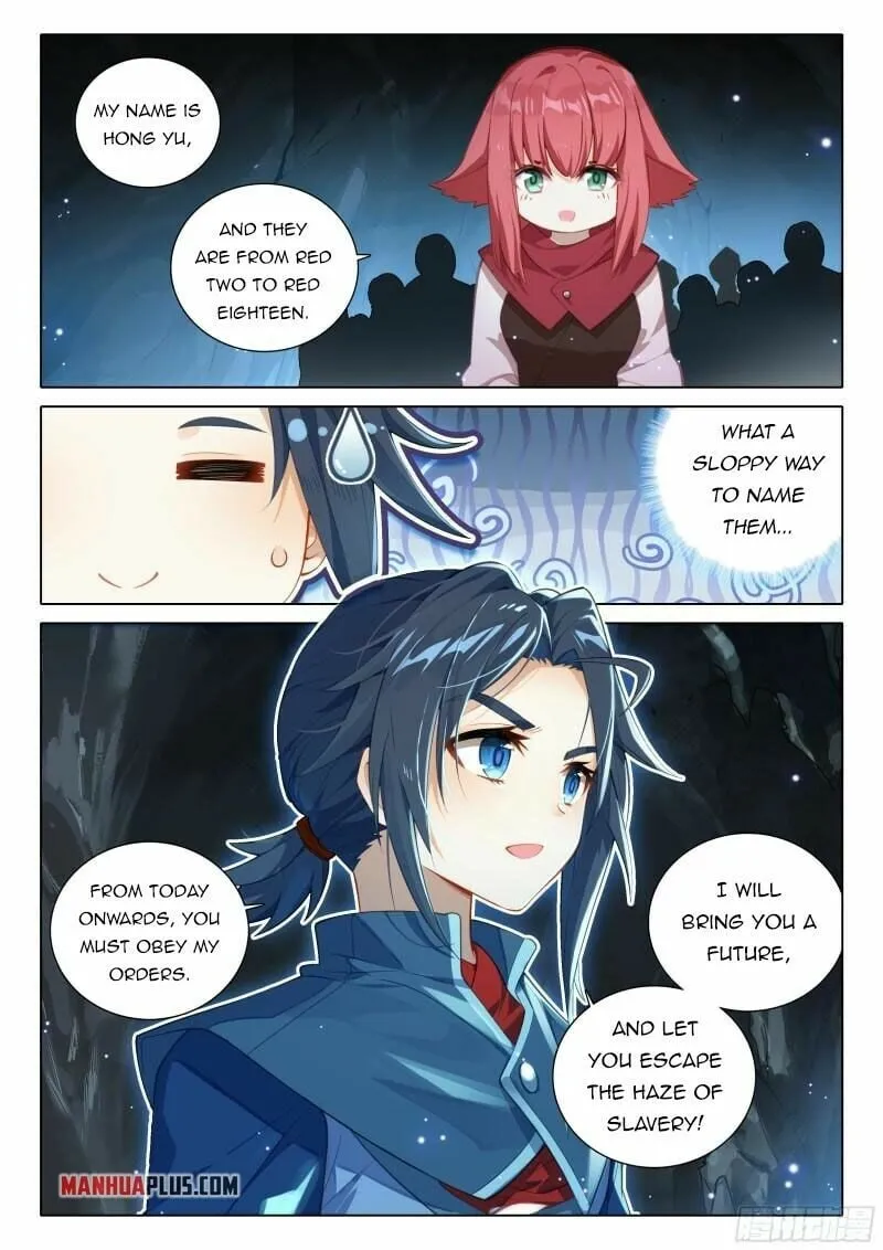 Page 11 of Chapter 79
