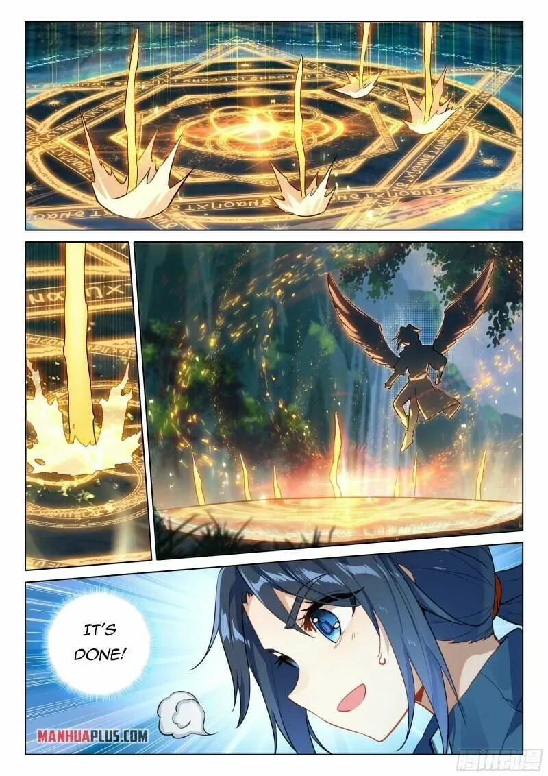 Page 15 of Chapter 79