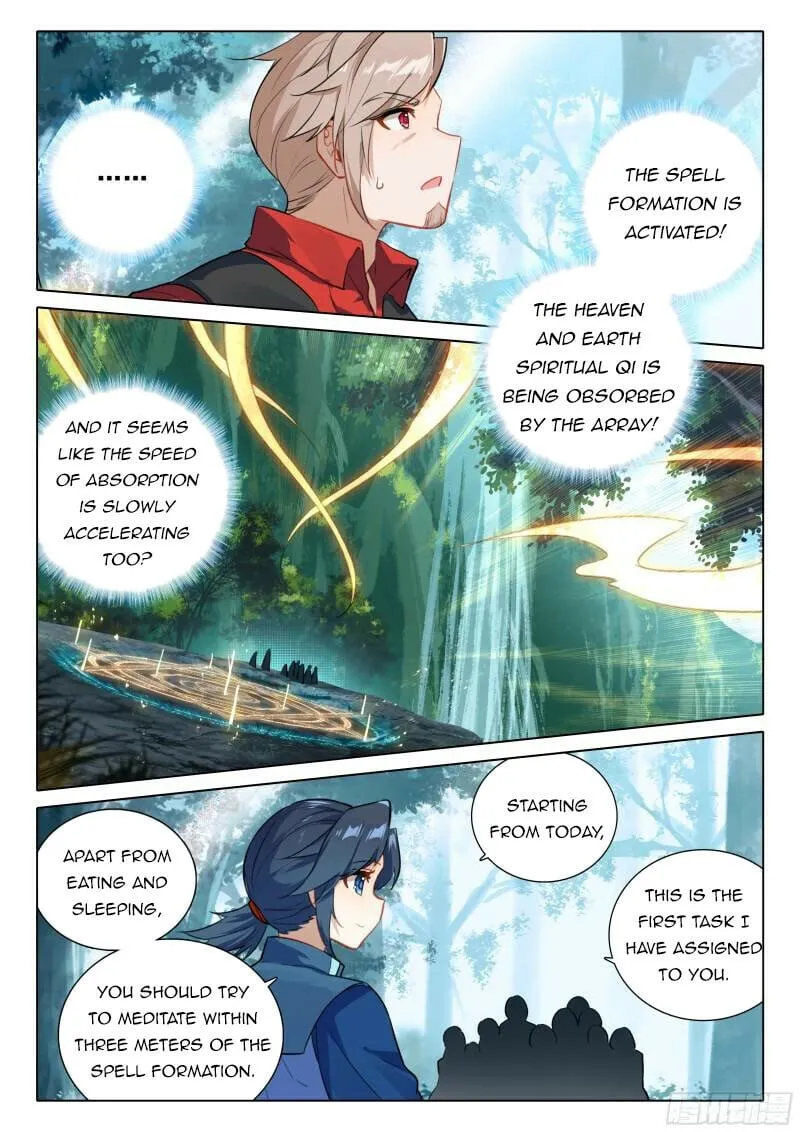 Page 16 of Chapter 79