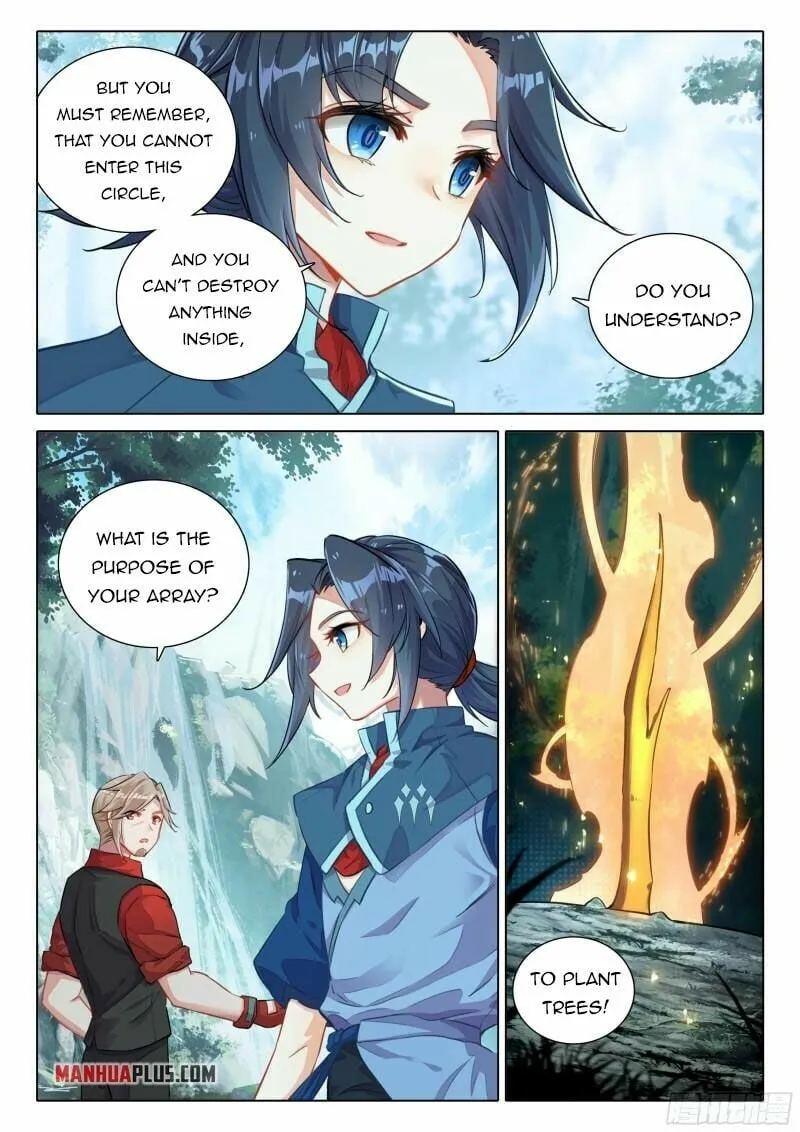 Page 17 of Chapter 79