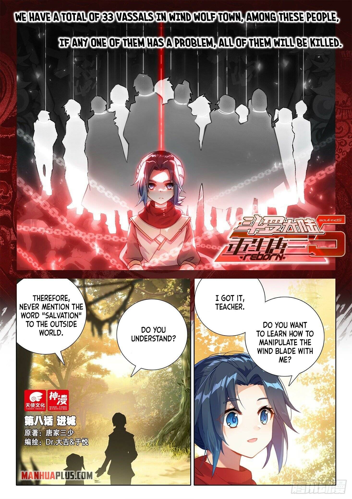 Page 2 of Chapter 8