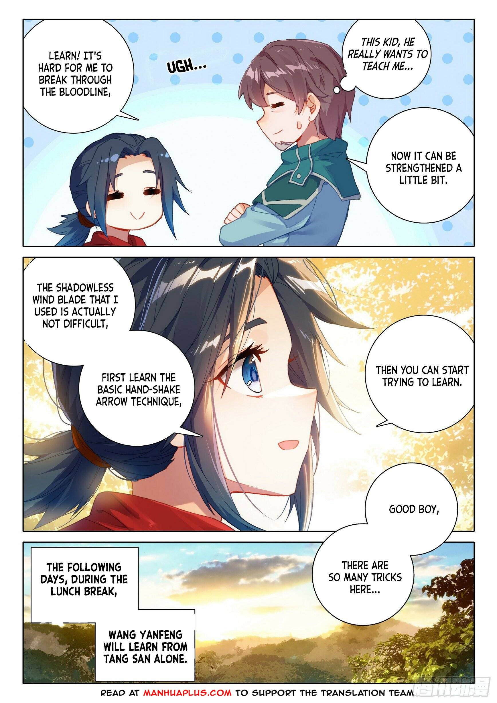 Page 3 of Chapter 8