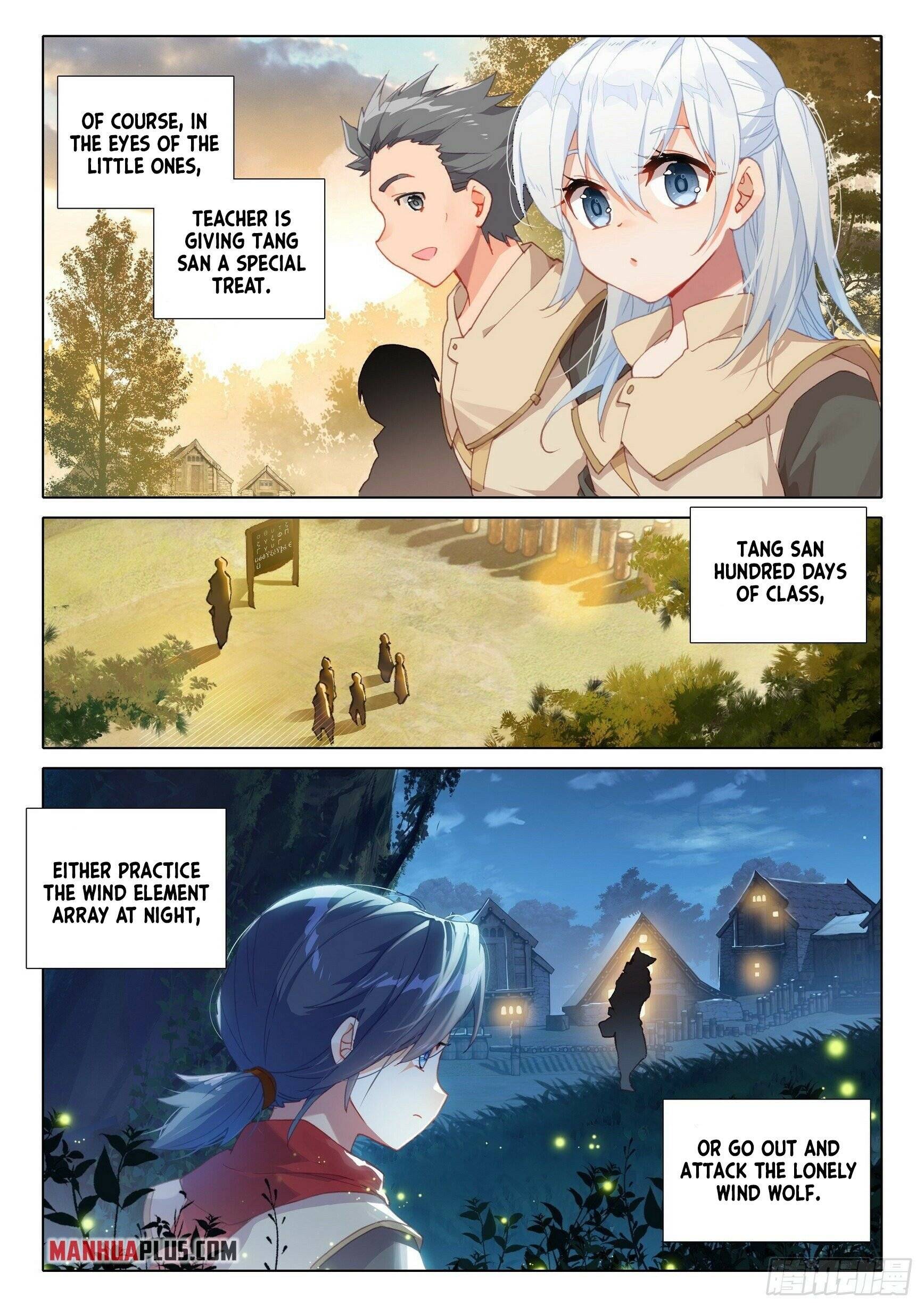 Page 4 of Chapter 8