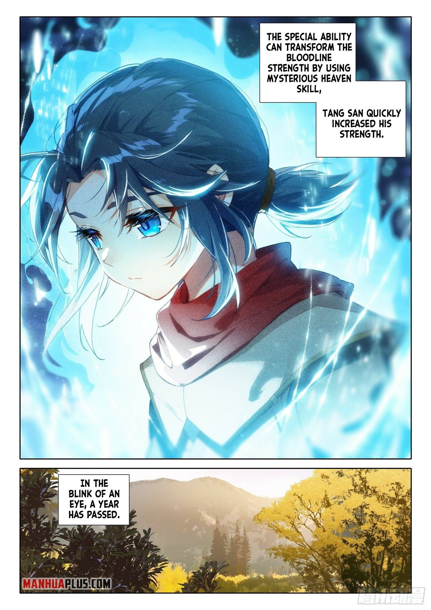 Page 5 of Chapter 8
